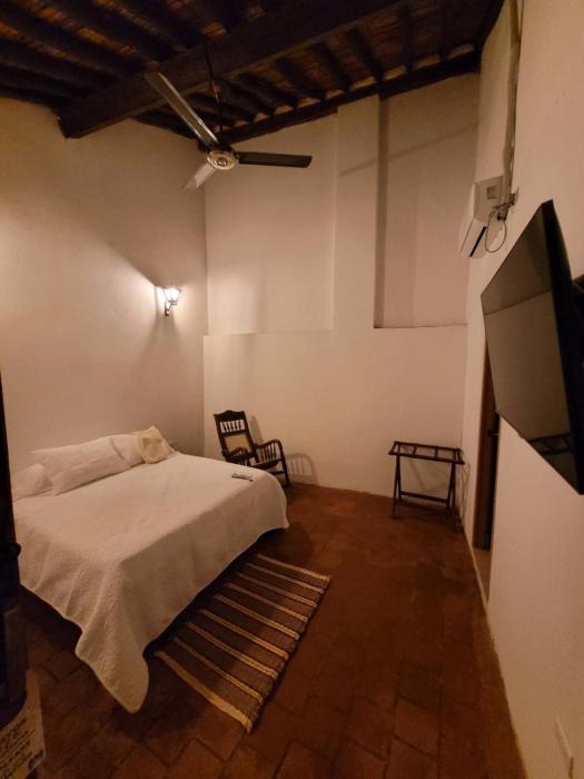 hotel archangelus