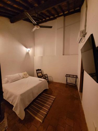 hotel archangelus