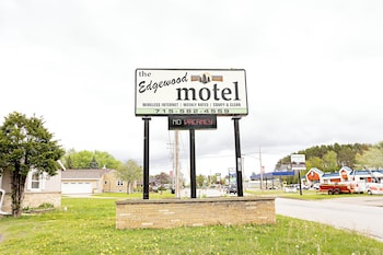 The Edgewood Motel,,2 star