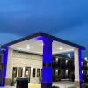 hotel 81 el reno