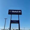hotel 81 el reno