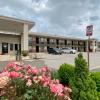 hotel 81 el reno