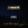 hotel 81 el reno