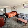hotel 81 el reno