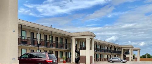 hotel 81 el reno