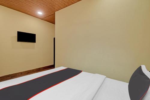 collection o palm tree resort