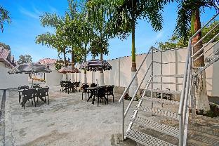 collection o palm tree resort