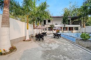 collection o palm tree resort