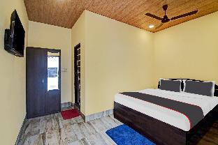 collection o palm tree resort