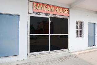 prayagraj