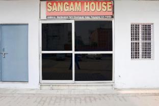 prayagraj