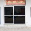 prayagraj