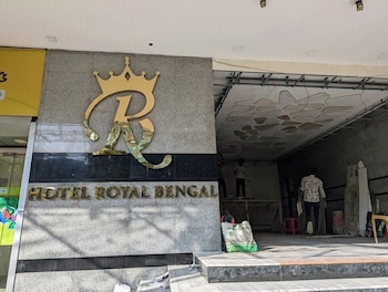 dhaka