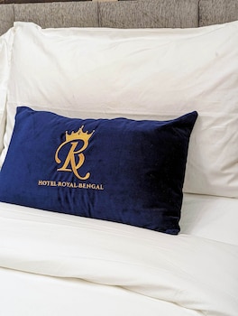 hotel royal bengal