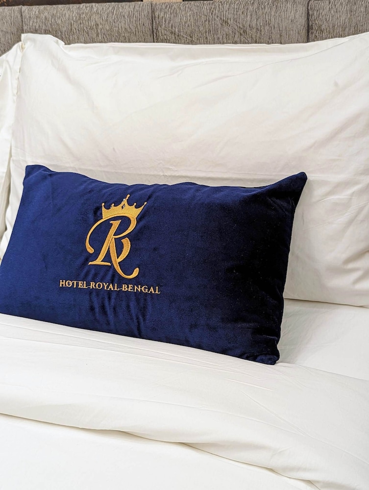 hotel royal bengal