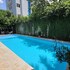 green oasis hotel