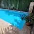 green oasis hotel