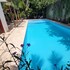 green oasis hotel