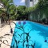 green oasis hotel
