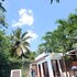 green oasis hotel