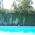 green oasis hotel