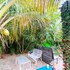 green oasis hotel
