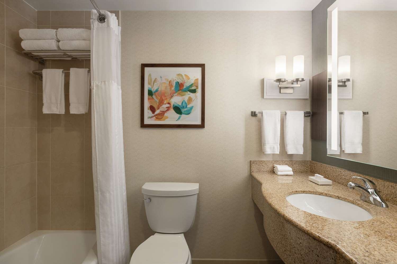 hilton garden inn palm coast town center