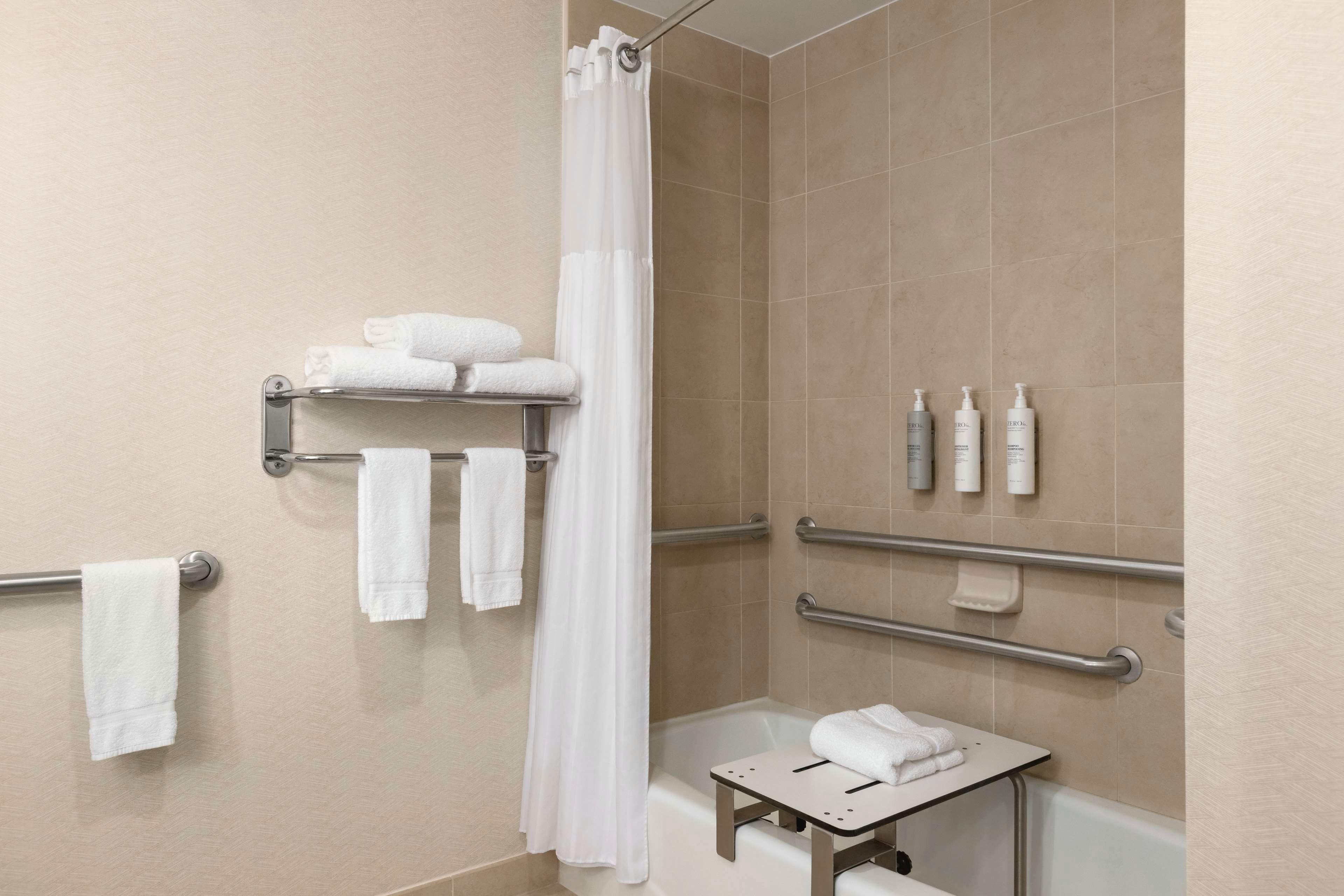 hilton garden inn palm coast town center
