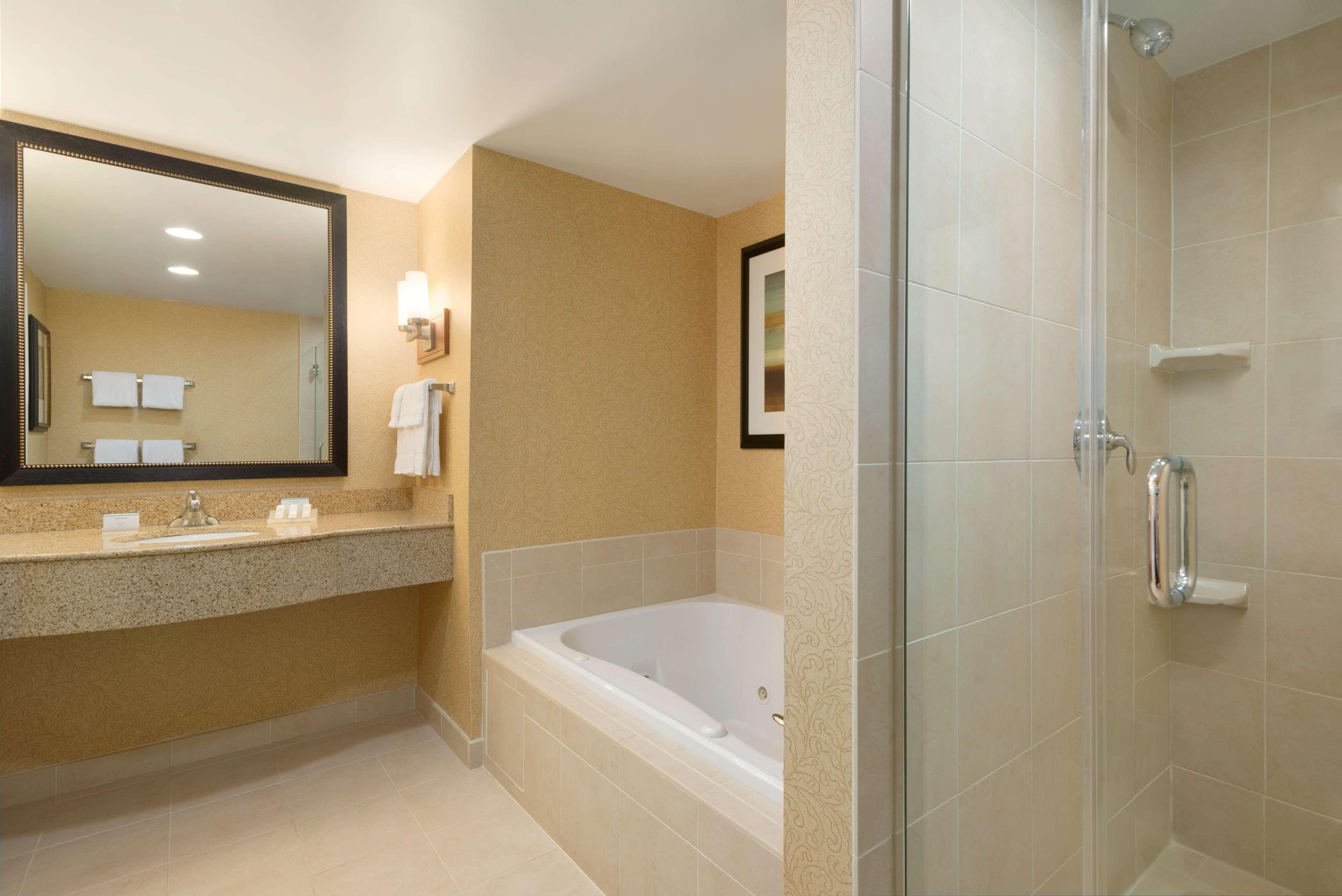 hilton garden inn palm coast town center