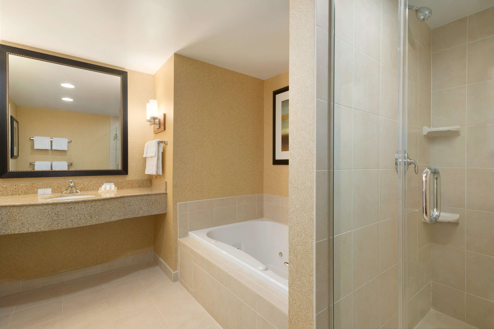 hilton garden inn palm coast town center