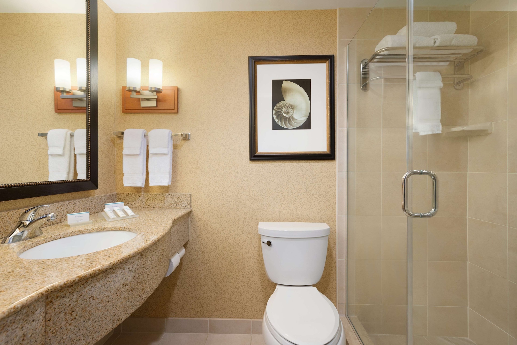 hilton garden inn palm coast town center