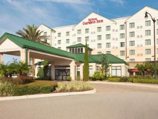 hilton garden inn palm coast town center