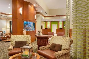 hilton garden inn palm coast town center