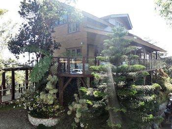 san francisco de macoris