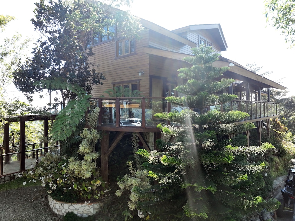 san francisco de macoris