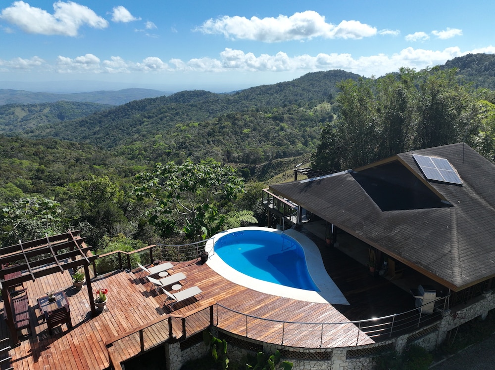 san francisco de macoris