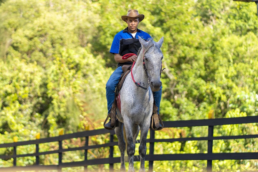 san francisco de macoris