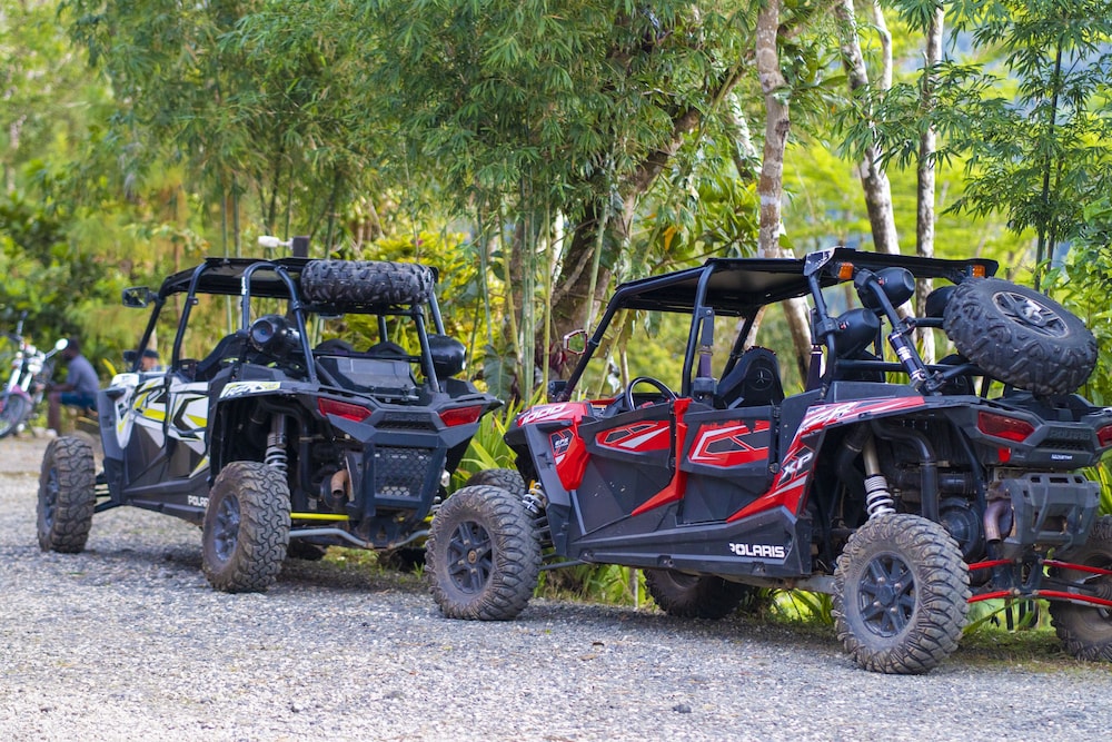 san francisco de macoris