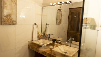 san francisco de macoris