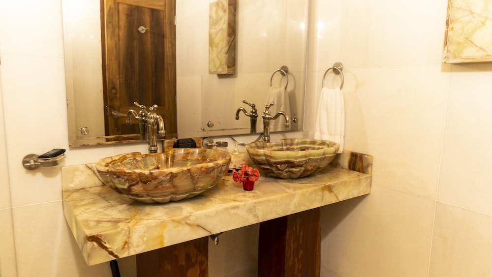 san francisco de macoris