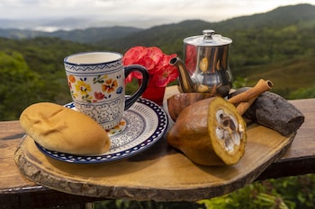 san francisco de macoris