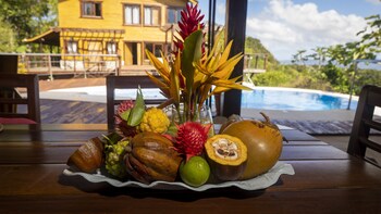 san francisco de macoris