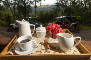 san francisco de macoris