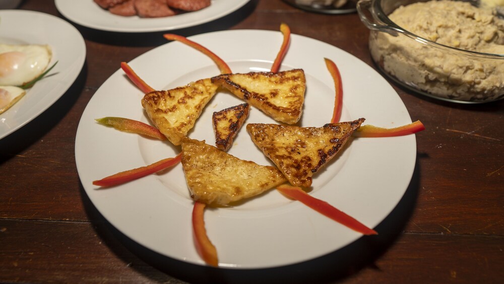 san francisco de macoris