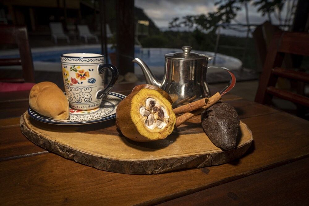 san francisco de macoris