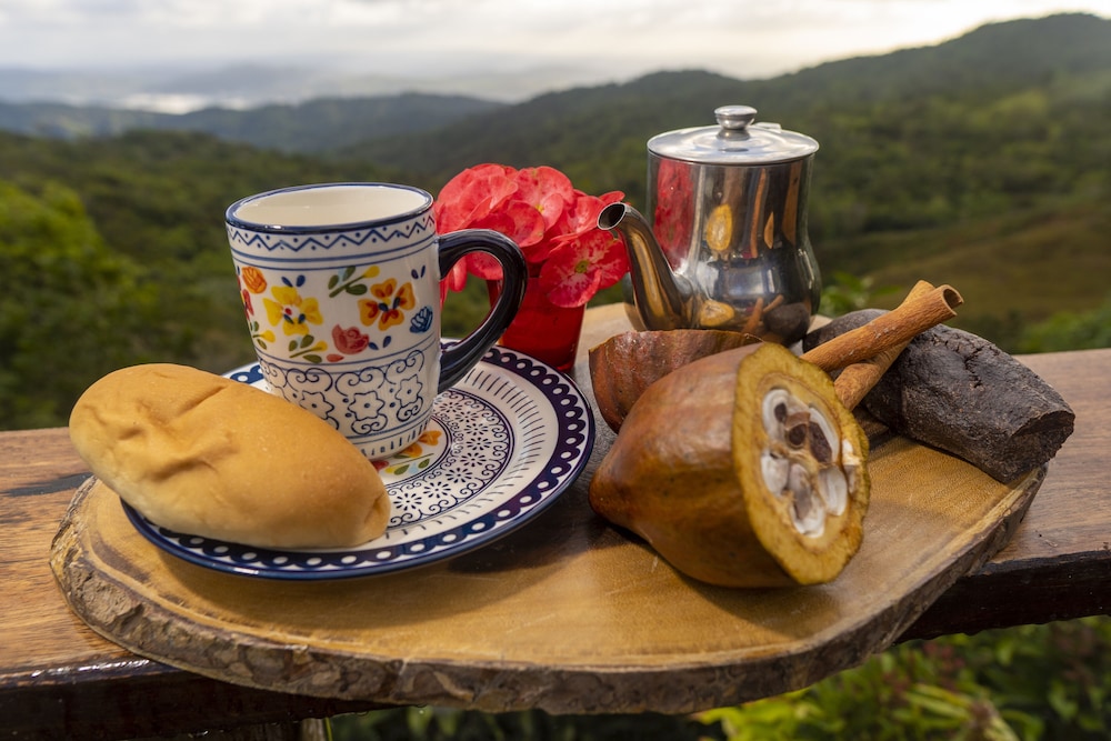 san francisco de macoris