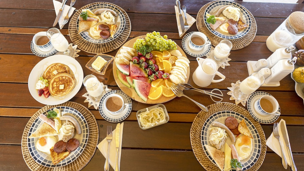 san francisco de macoris