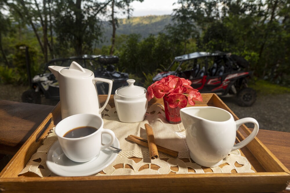 san francisco de macoris