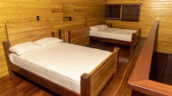 san francisco de macoris