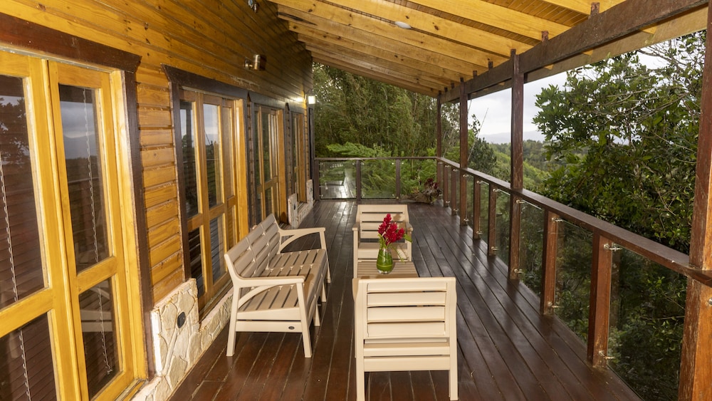 san francisco de macoris